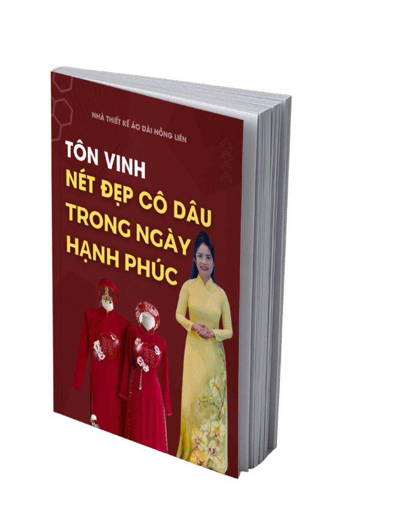 ebookbiaok